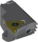 click to expand 35328.jpg