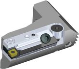 click to expand 36016.jpg