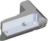 click to expand 36018.jpg