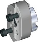 click to expand 37762.jpg