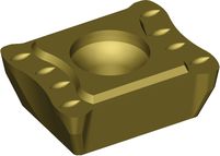 click to expand 39753.jpg